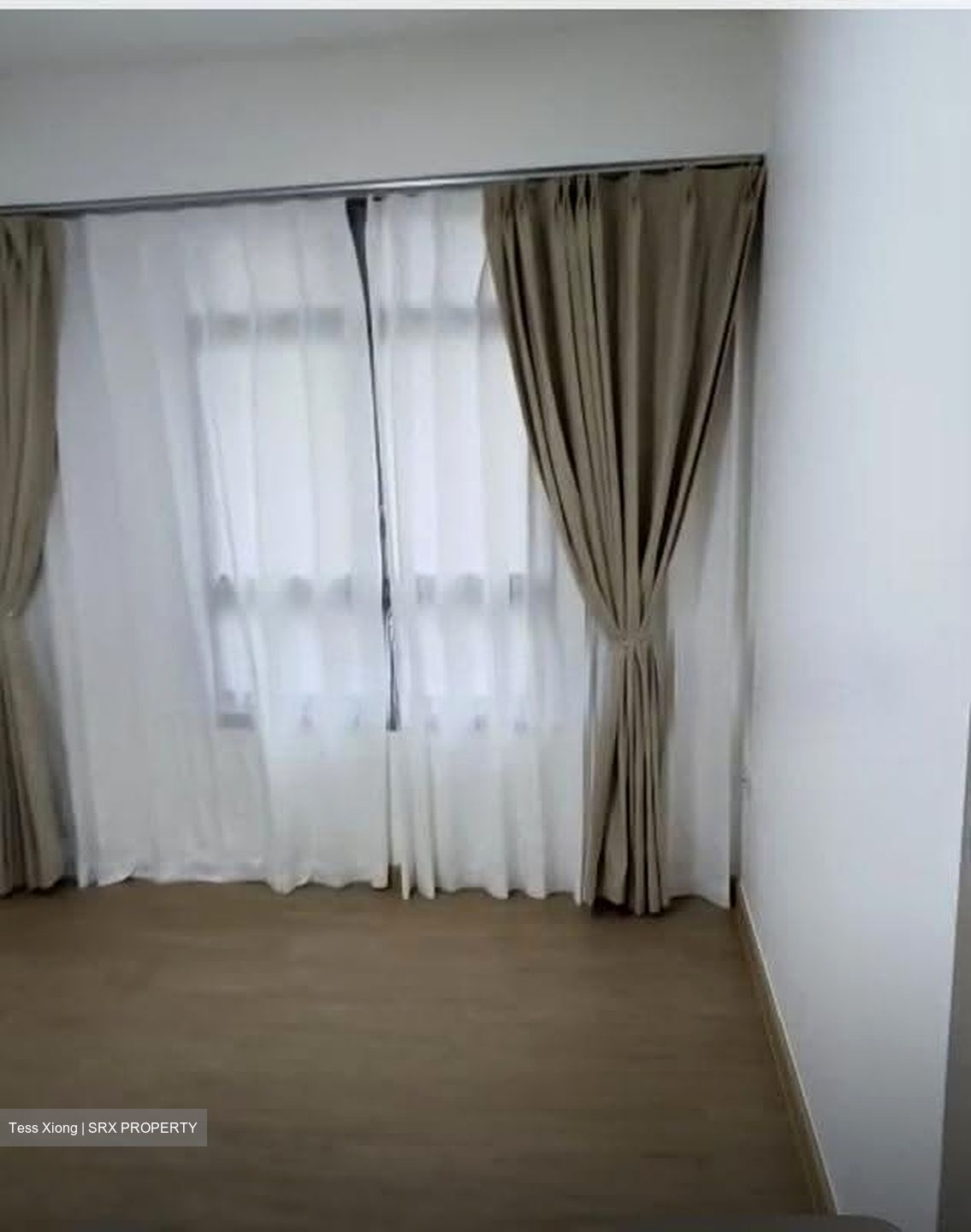 Blk 215A Kovan Wellspring (Hougang), HDB 4 Rooms #639070751